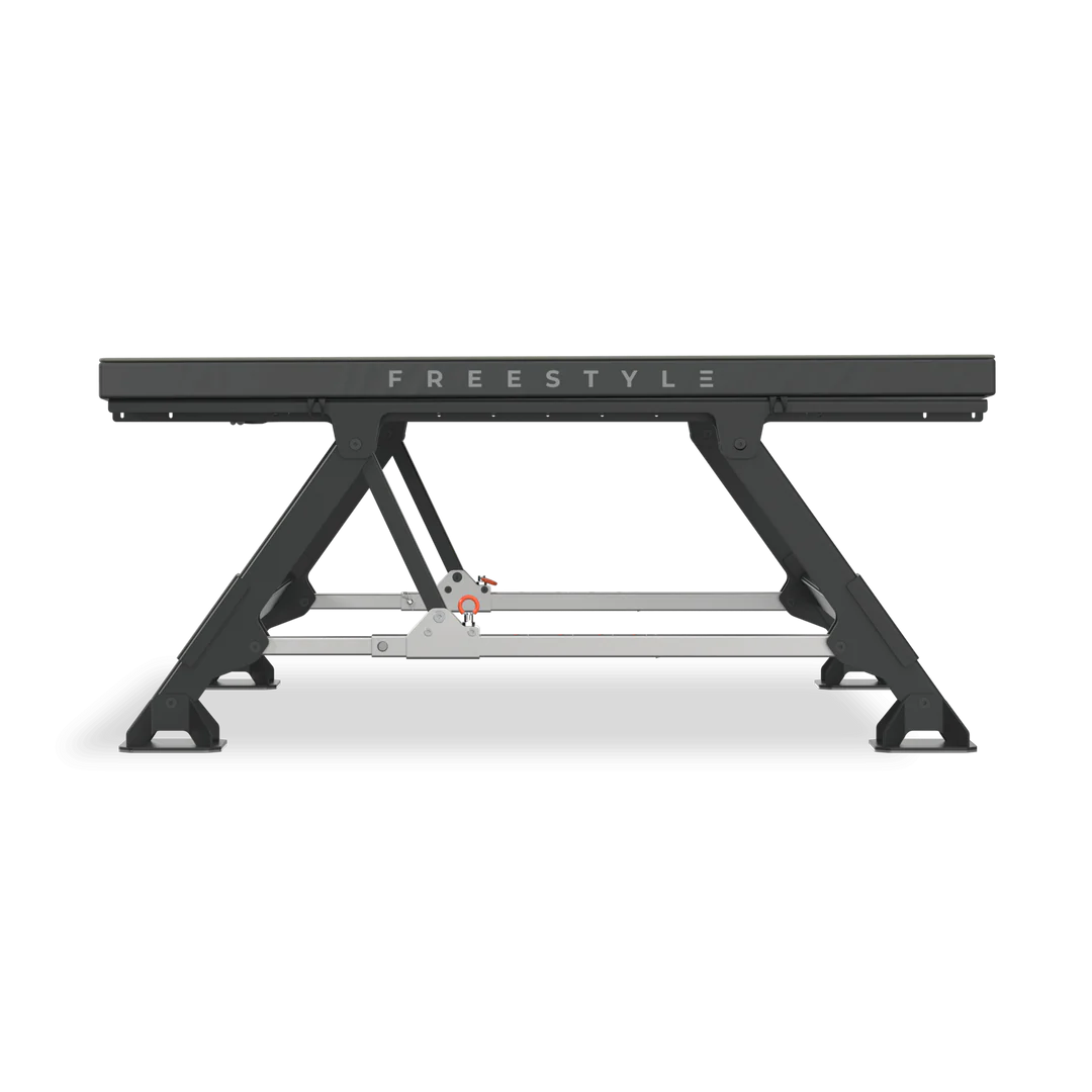 ACON Freestyle Mini Trampolin
