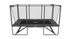 ACON X Trampoline