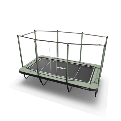 ACON Air 16 HD Performance Sprungmatte