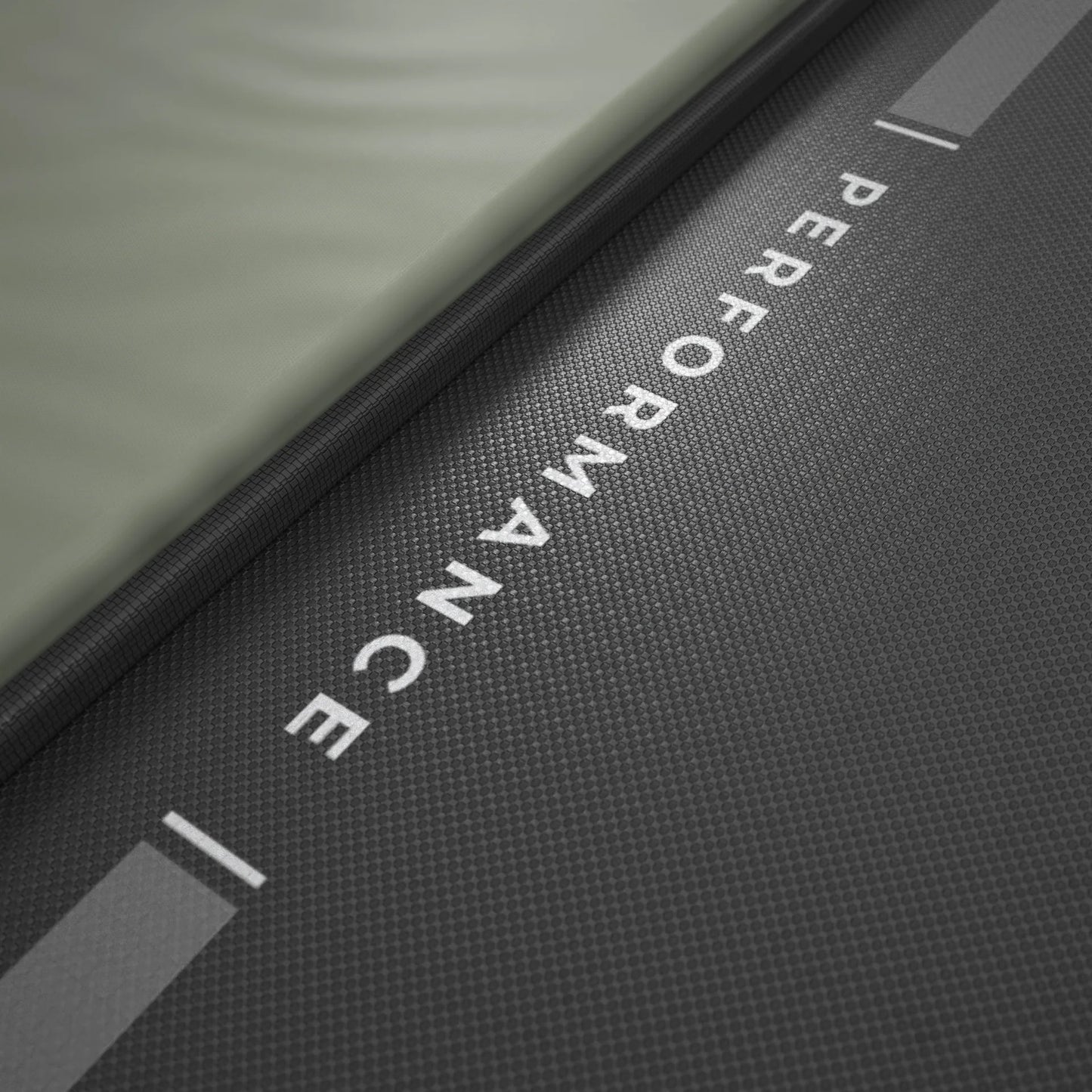 ACON Air 16 HD Performance Sprungmatte