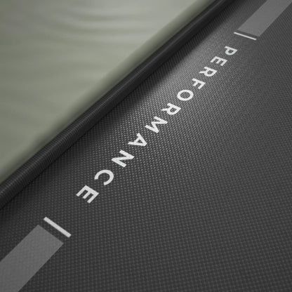 ACON Air 16 HD Performance Sprungmatte