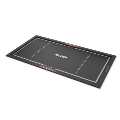 ACON Air 16 HD Performance Sprungmatte