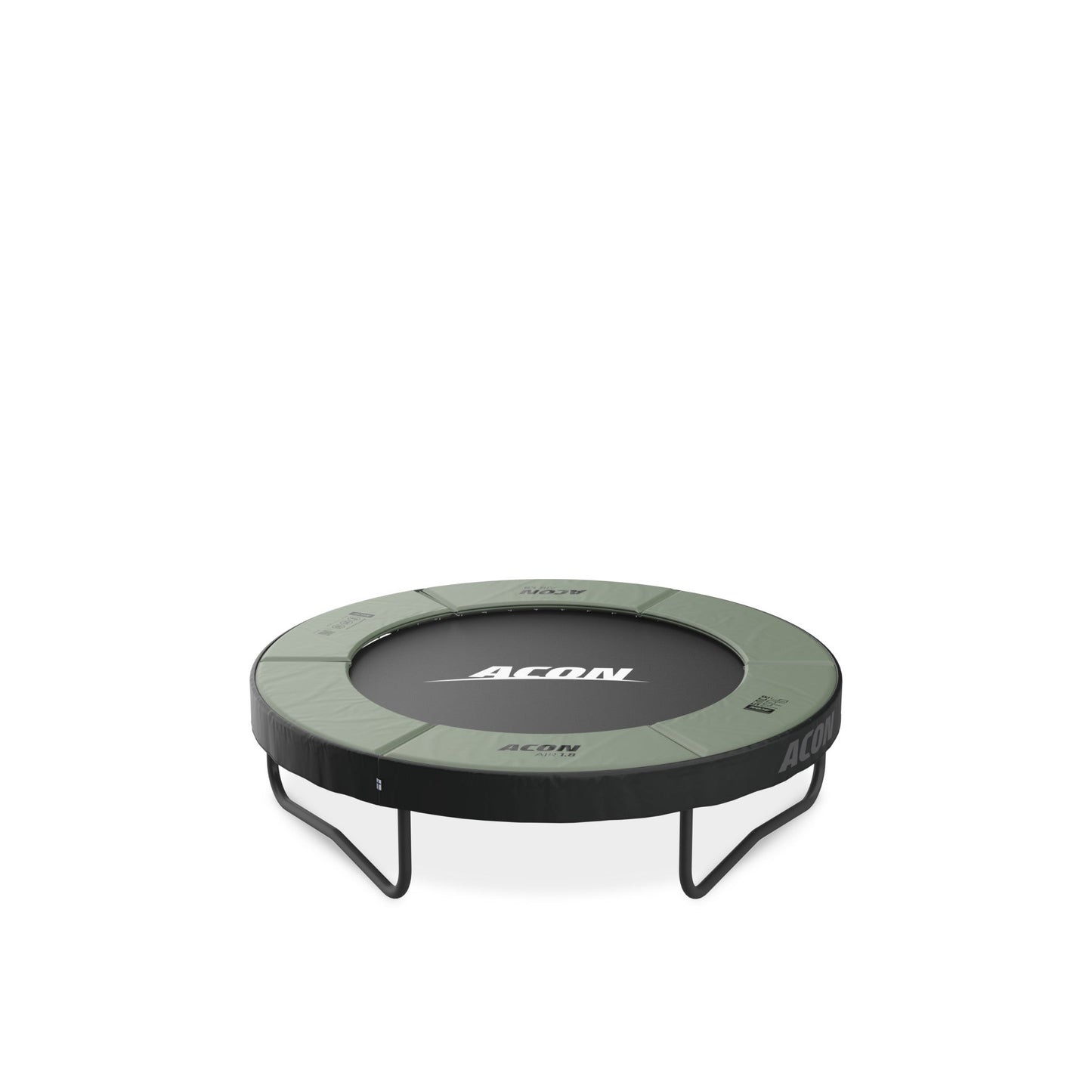 Products ACON Air 1,8m Trampoline