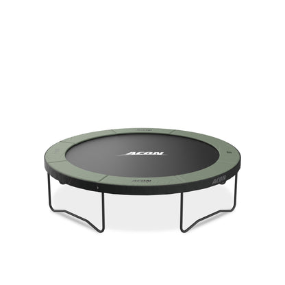 ACON Air 2022 3,7m Trampoline