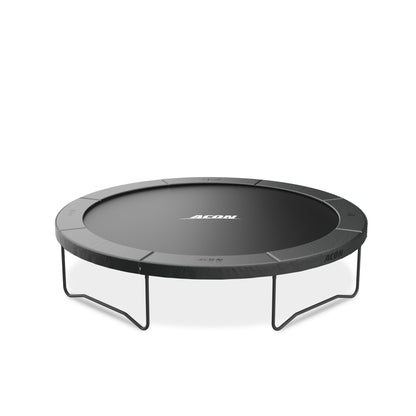 ACON Air Trampoline, Black Edition