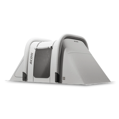 Acon Trampolinzelt für Rechteckiges Trampolin