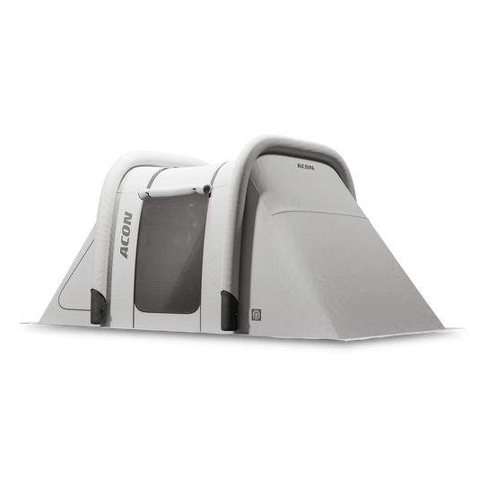 Acon Trampolinzelt für Rechteckiges Trampolin