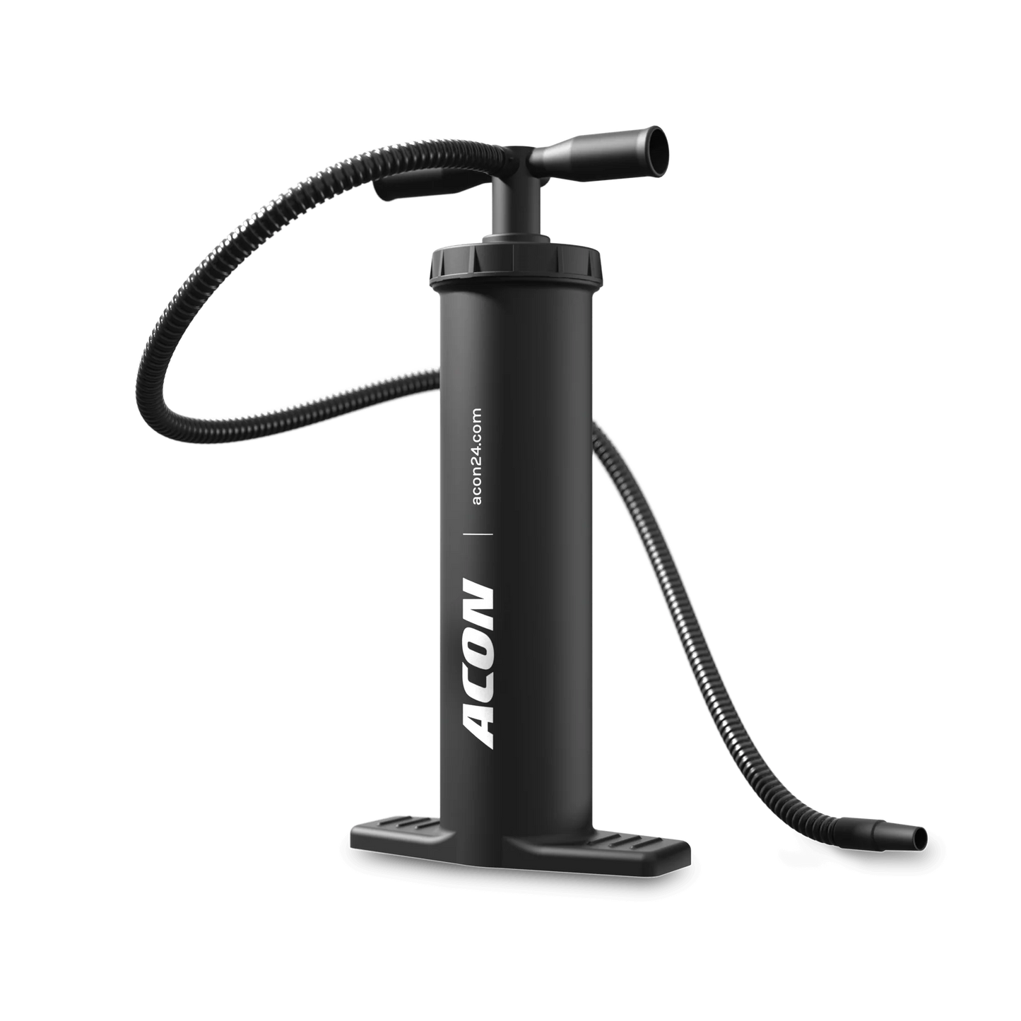 Acon Trampolinzelt für Rechteckiges Trampolin