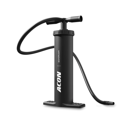 Acon Trampolinzelt für Rechteckiges Trampolin