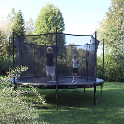 ACON Air GEN 2.0 Gartenansicht