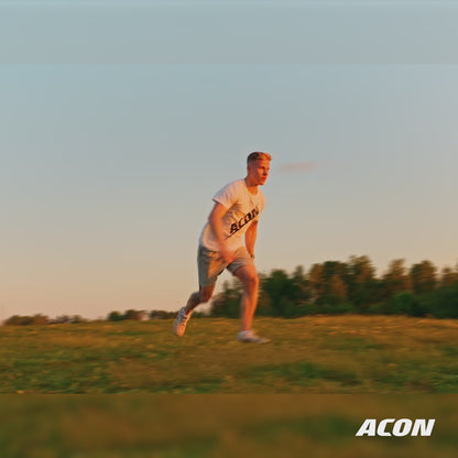 ACON Freestyle Mini Trampolin